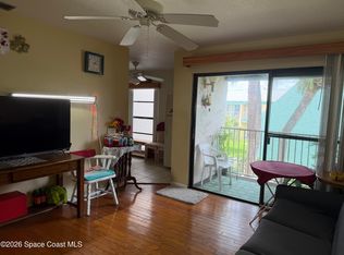 1225 N Wickham Rd APT 822, Melbourne, FL 32935