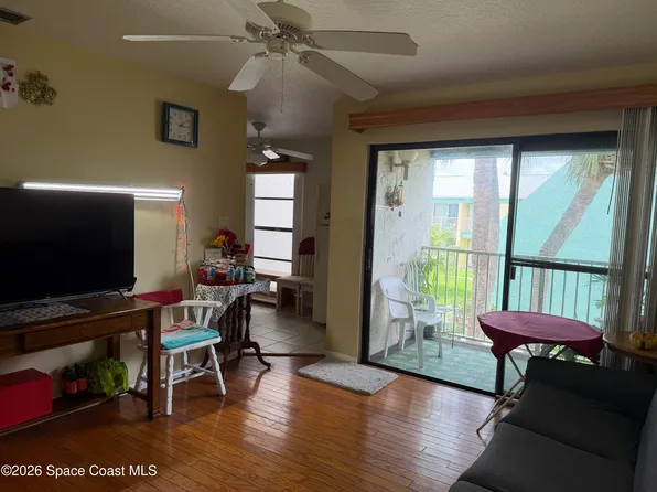 1225 N Wickham Rd APT 822, Melbourne, FL 32935