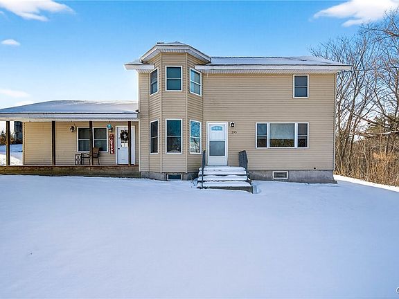 3rd image of 395 Furniss Station Rd