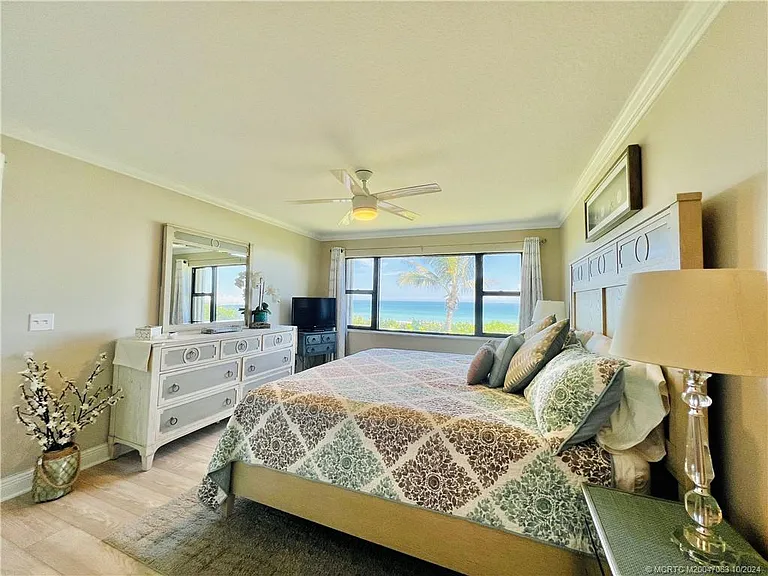7380 S Ocean Dr #221 — Photo 35