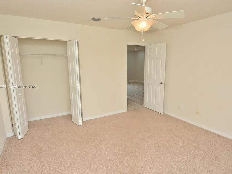 4648 56th Ln — Photo 40