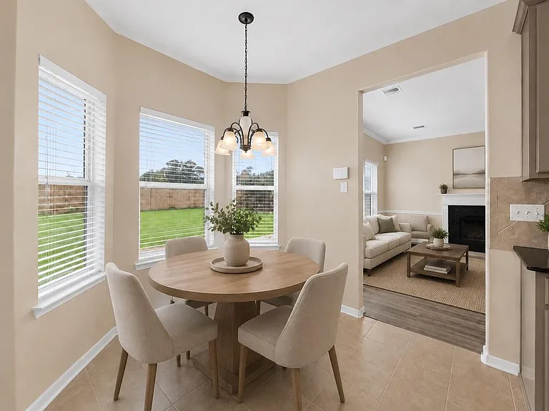 3821 Houston Lake Dr — Photo 18
