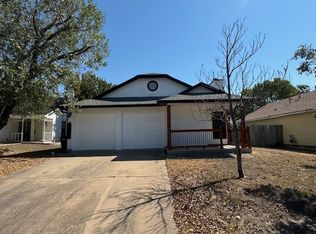 12337 Tomanet Trl, Austin, TX 78758