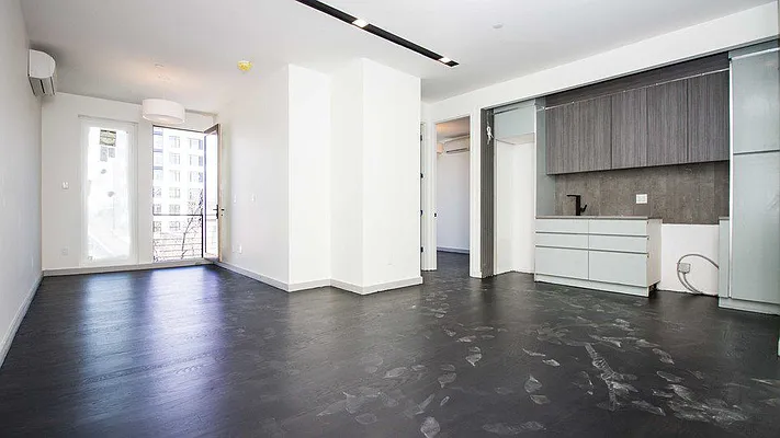 Rented by Nooklyn NYC LLC | media 2