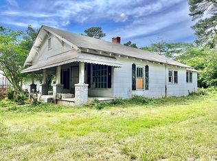 114 South Ave, Spartanburg, SC 29306