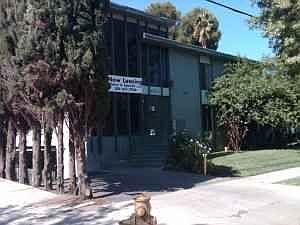 1st image of 6823 Variel Ave APT 10