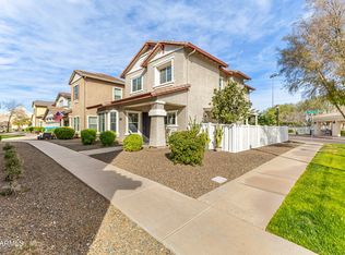 2877 E Virginia St, Gilbert, AZ 85296