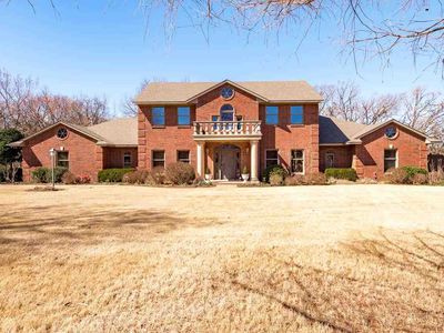 6114 W Canterbury St, Stillwater, OK, 74074