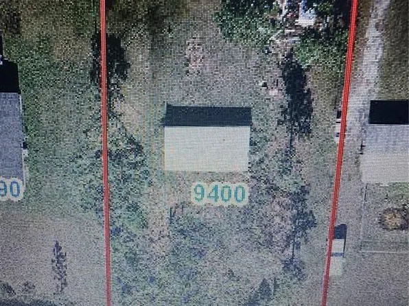 9400 Jupiter Dr #78, Saint Cloud, FL 34773