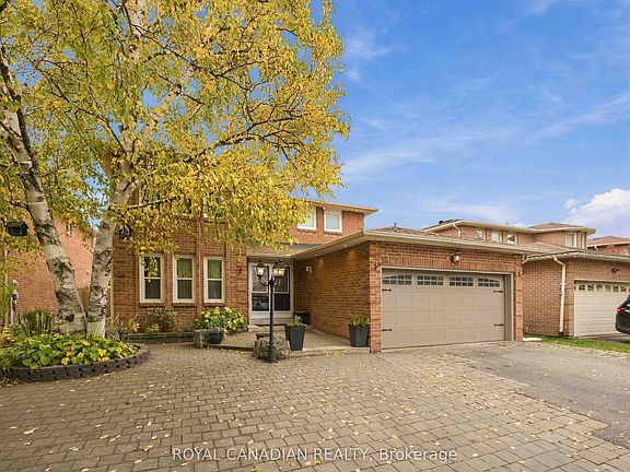 2nd image of 135 Tilman Cir