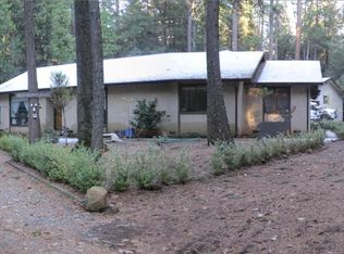 14910 Morley Ln, Magalia, CA 95954