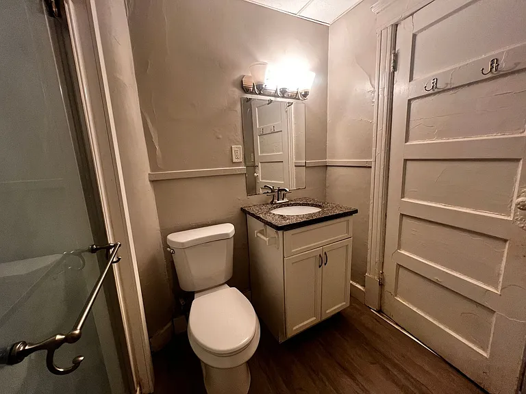 One and Two Bedroom Units with Tons of Natural Light! — Photo 8