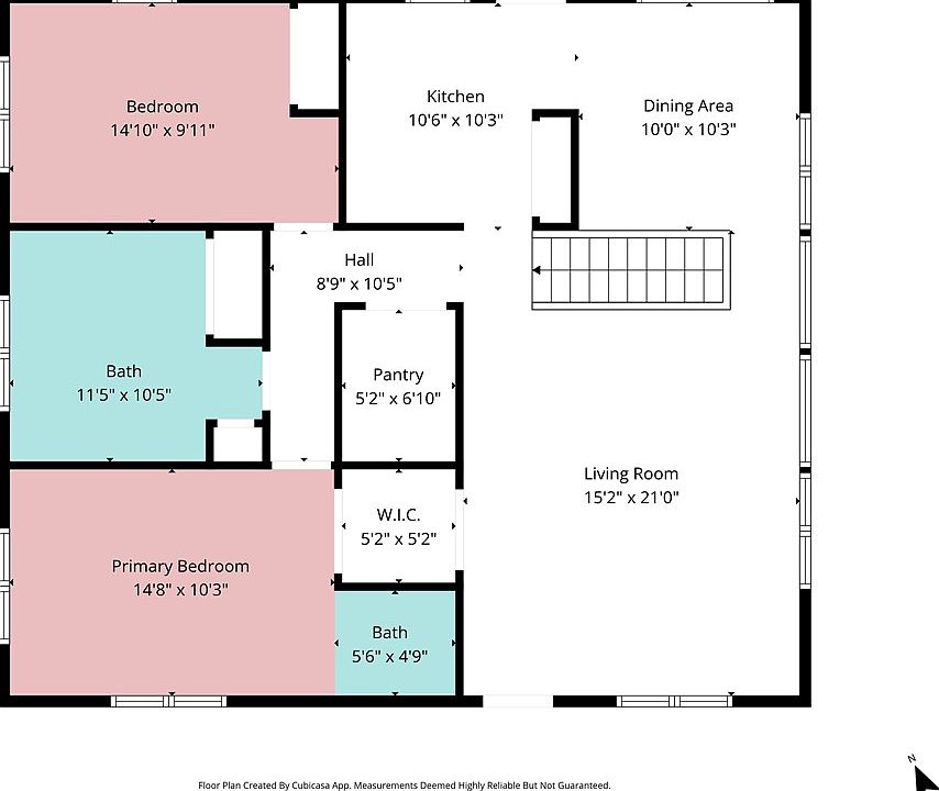 70th image of this home