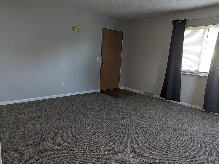 3319 Rocksberry Ct #12 — Photo 7