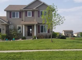 421 35th St SW, Altoona, IA 50009