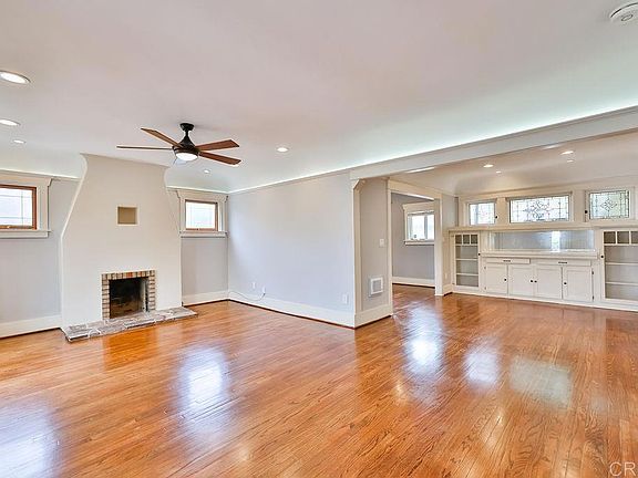 3rd image of 3211 Felton St