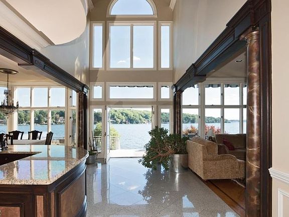 4th image of 41 Cove Rd