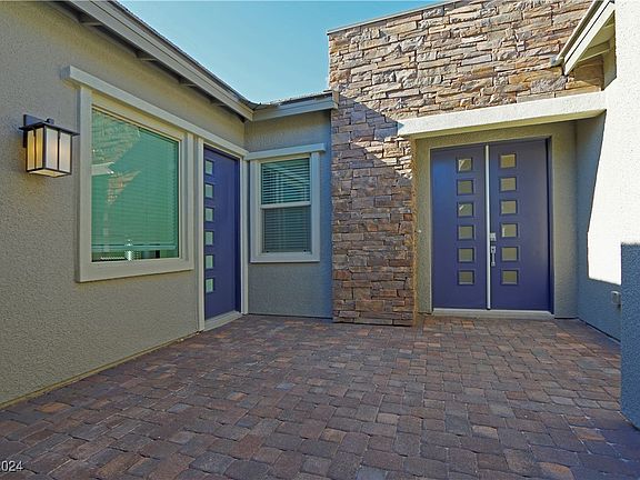 5th image of 933 Twinflower Peak Ct