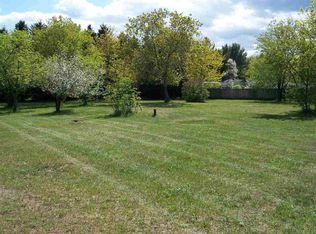 404 Sunnybrook Rd, Marquette, MI 49855