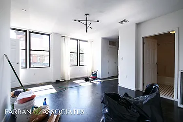 Rented by Farran & Associates