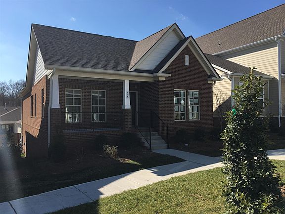 3rd image of 519 Pleasant St #130-lot 130