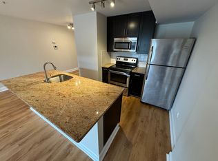 2039 Blair St APT 2B, Philadelphia, PA 19125