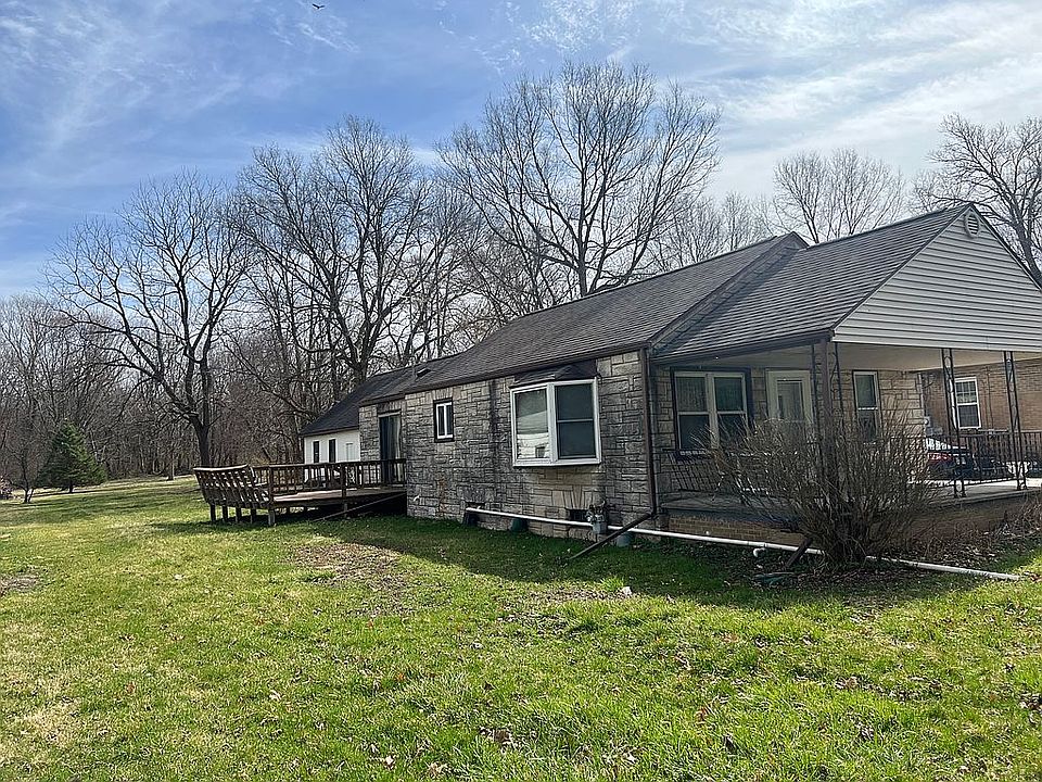 229 Emmons Ave, Rock Falls, IL 61071 Zillow