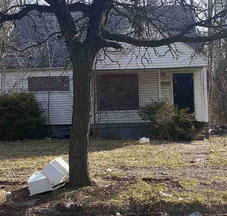 19780 Archdale