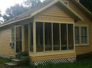 1221 Beulah Rd, Winter Garden, FL 34787