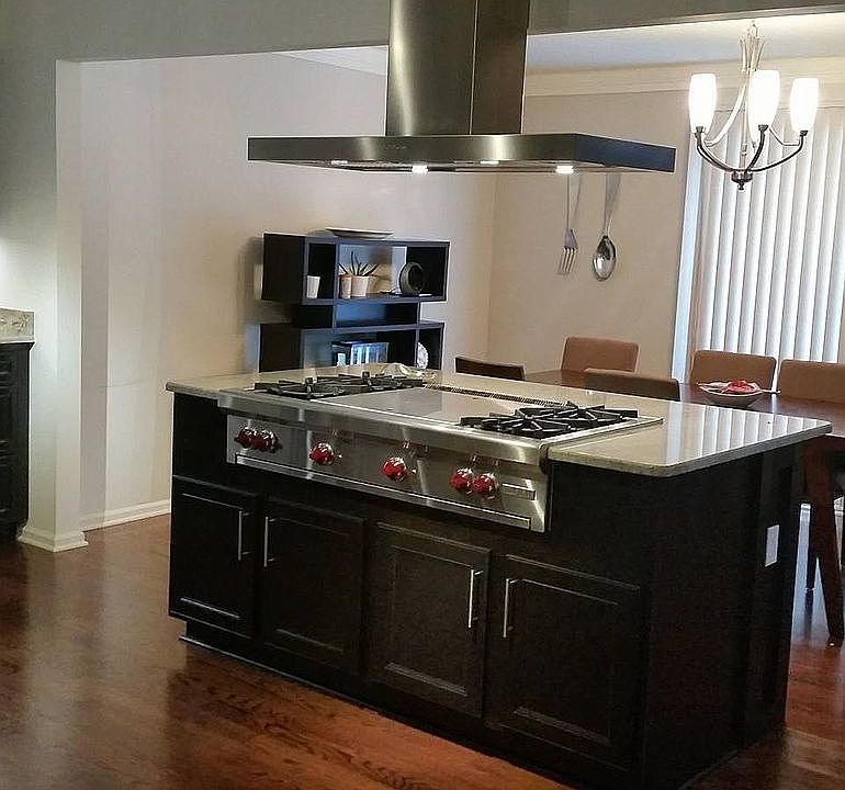 2nd image of 45334 Danbury Ct