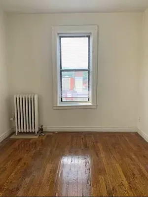 Rented by A.N. Shell Realty | media 20