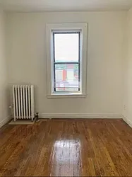Rented by A.N. Shell Realty