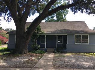 5523 Highland Rd #A, Baton Rouge, LA 70808