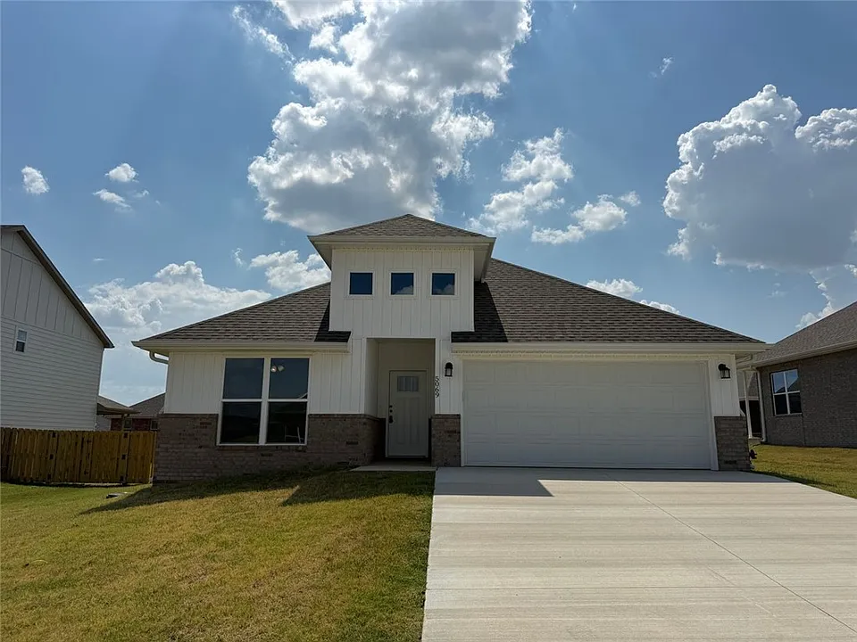 5069 Elk Valley Ave