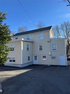 17 Dobbs Ferry Road, White Plains, NY, 10607
