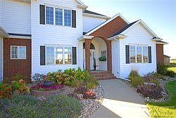 1st image of 27177 Bakker Pl