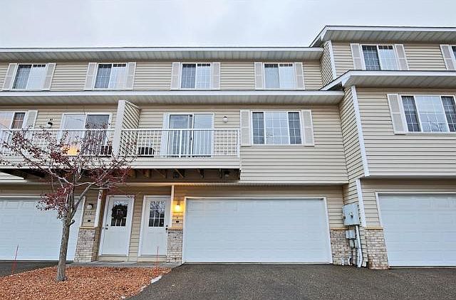 1st image of 2525 Cobble Hill Ct Unit K