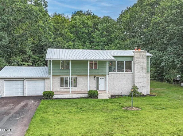 15 Cedar St, Hunlock Creek, PA 18621