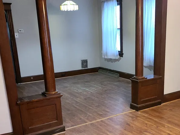 192 S Grant St, Wilkes Barre, PA 18702