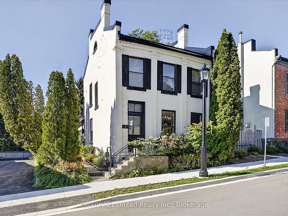 4th image of 141 Walton St