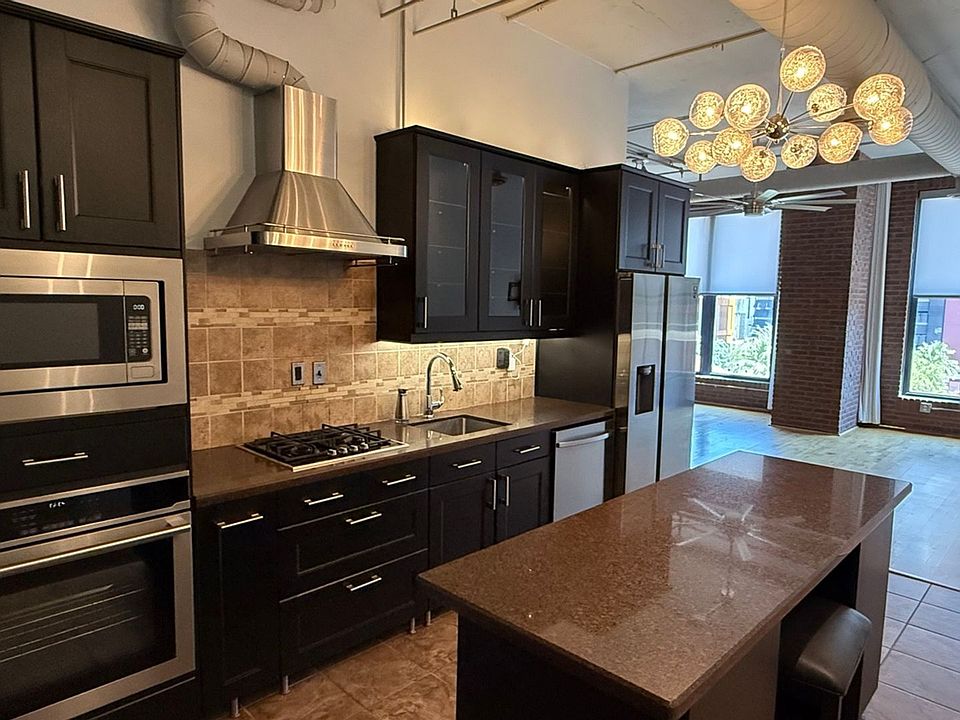 1st image of 21 6th St #410