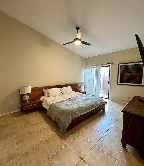 8717 N Johnny Miller Dr — Photo 18