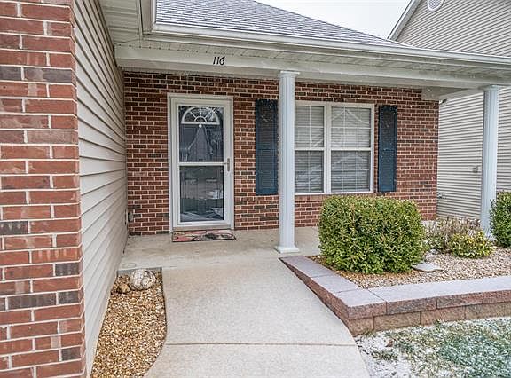 4th image of 116 Glenrich Dr