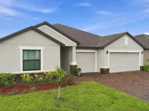 135 56th Court, Vero Beach, FL 32968