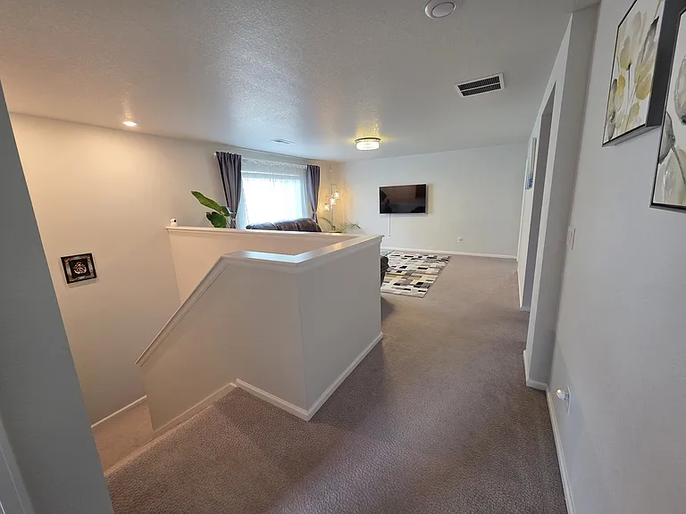 17286 Bluetrail Ave — Photo 31