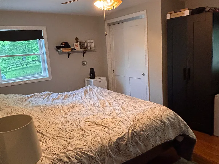 28 Forest Hills Dr — Photo 5