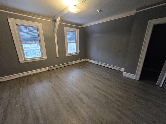 2nd image of 8 Farley Ave Floor 3