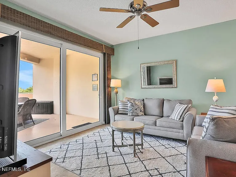 104 Surfview Dr #1102 — Photo 10