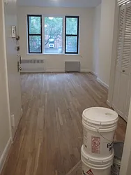Rented by City & Suburban