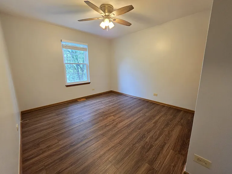 327 Shadybrook Ln #327 — Photo 27